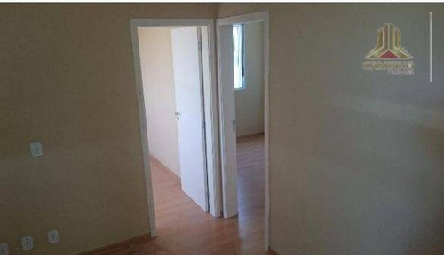 Imagem 4 de 18 de Apartamento De Três Dormitórios Com Duas Vagas De Garagem No Boulevard Das Palmeiras Na Assis Brasil Próximo A Fiergs - Ap3468