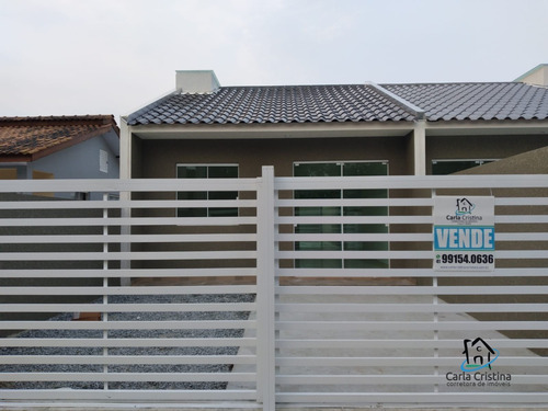 Imagem 1 de 12 de Casa - Ca00197 - 70012266