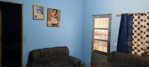 Imagem 3 de 29 de Casa Residencial À Venda, Nova Gerti, São Caetano Do Sul - . - Ca0085