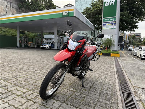 Honda Nxr 160 Bros Esdd Bros 160