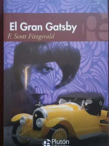 Cumbres Borrascas/gran Gatsby/hombre Que Calculaba.pak
