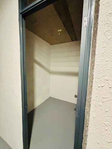 Sin Pago Comisión! Depto Nuevo! 1 Dormitorio, 1 Baño, Eyb