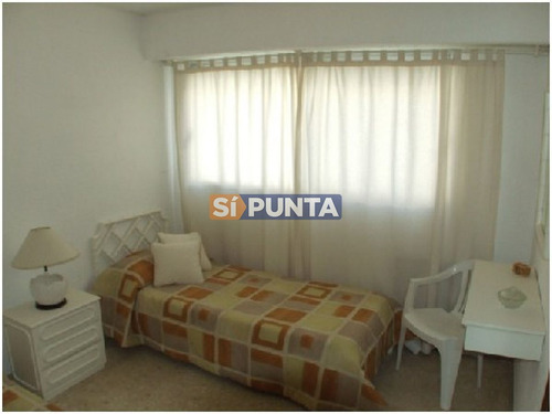Imagen 6 de 8 de Peninsula Apartamento A La Venta