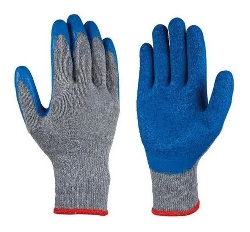 Guantes Anticorte X Docena