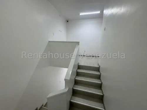 Casa En Venta - Yr 25-7884