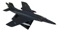Comprar Aviões De Combate - Dassault Super Étendard - France