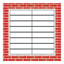Comprar Rejas Puertas Portones Cerramientos Calidad Herrería 2 Manos