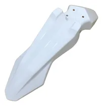 Comprar Guardabarros Delantero Motomel  Skua  Linea Nueva