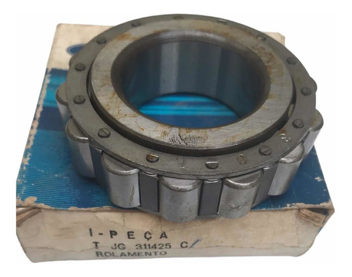 Rolamento Ford T Jg 311425 C Link Belt Mu1307 Ford Original