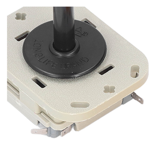 Kits Diy Stick Mechanical Button Sound 50 Millones De Toques