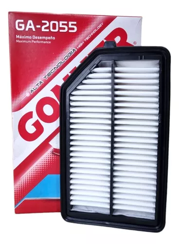 Filtro Combustible Para Ford Transit Diese 2.2lt/3.2 Fd-334