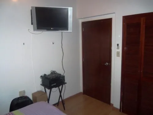 Casa En Venta Las Marías