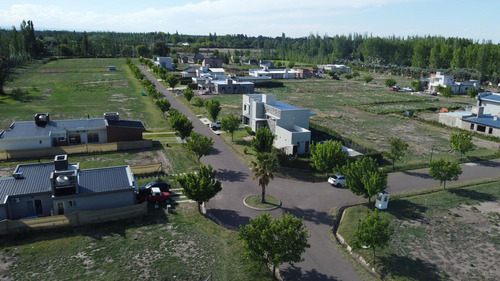 Imagen 19 de 22 de Lotes En Viñas Del Sur - Últimos Lotes De 1er Etapa