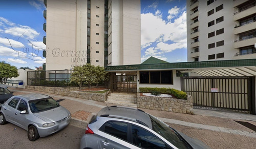 Imagem 17 de 23 de Apartamento - Ap00269 - 69343340