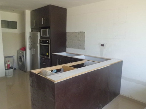 Imagen 5 de 6 de Cd - Venta Apartamento Urb La Sabana, Guatire