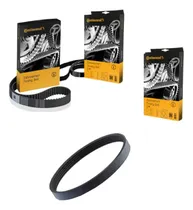 Comprar Correa Poly-v Multi-v Chevrolet Grand Vitara 2.7 A A