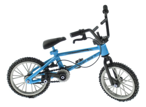 2 Peças Modelo Mini De Montanha De Para Crianças \\\\u0026