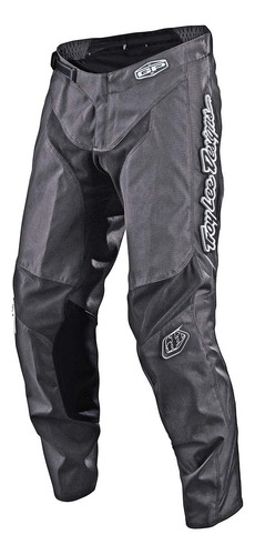 Pantalones De Motocross Para Niños Troy Lee Designs Gp Mono