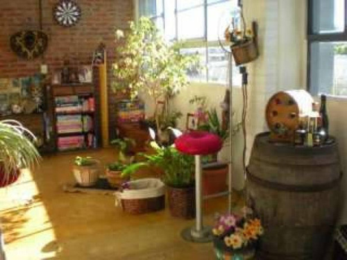 Imagen 14 de 22 de Loft En Nuñez
