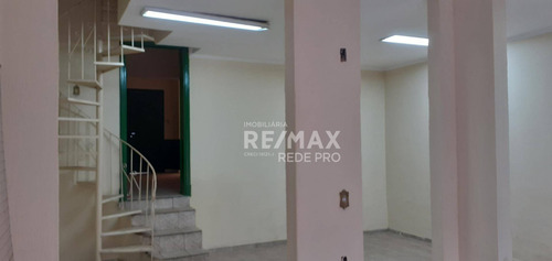 Imagem 6 de 16 de Loja Para Alugar, 300 M² Por R$ 2.500,00/mês - Centro - Campinas/sp - Lo0172
