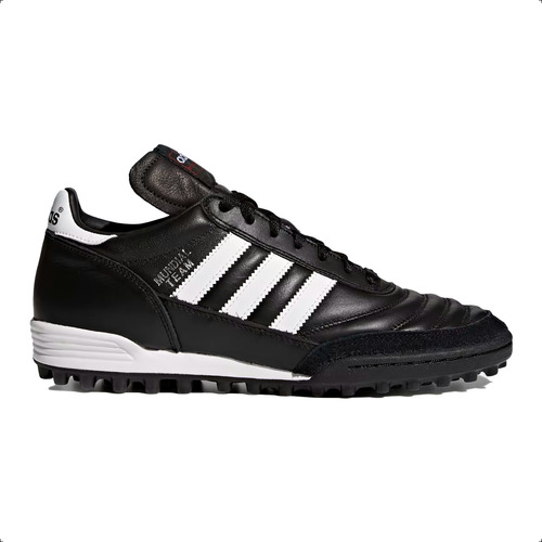 Chuteira Mundial Team adidas Society Original Masculina