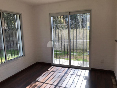 Venta Casa En Complejo Cerrado 3 Dormitorios