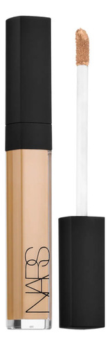 Corrector Nars Radiant Creamy Concealer - 6 Ml Tono Light 2.75 Cannelle