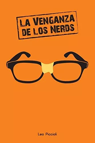 La Venganza Viste De Prada | MercadoLibre ?