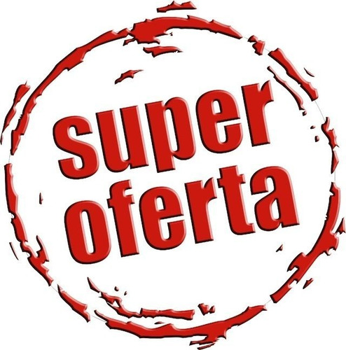 Imagen 7 de 8 de Oximetro Saturador De Oxigeno Fda Certi Lk87 + Cordón Iva