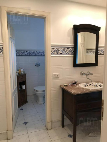 Imagen 15 de 22 de Casa Saint Thomas Sur - Canning