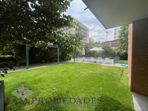 Venta Studio A Pasos Metro Ines De Suarez (85934)