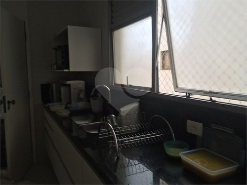 Um Luxo De Apartamento! - 353-im304465