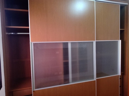 Imagem 25 de 30 de Apartamento Com 3 Dormitórios À Venda, 104 M² Por R$ 690.000,00 - Vila Betânia - São José Dos Campos/sp - Ap1729