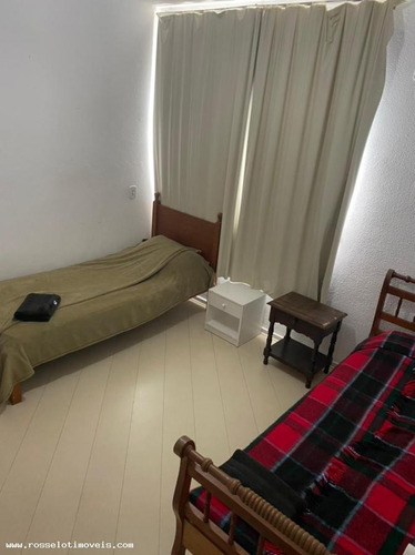 Imagem 4 de 9 de Apartamento Para Venda Em Teresópolis, Alto, 2 Dormitórios, 1 Banheiro, 1 Vaga - Ap566_1-1946347