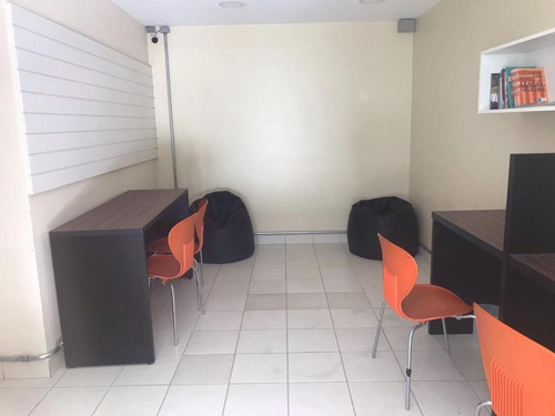 Imagem 13 de 28 de Apartamento Com 02 Dormitórios E 50 M² | Limão , São Paulo | Sp - Ap153518v