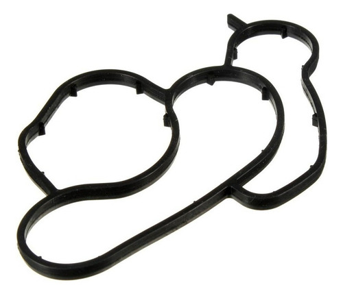 Junta Base Filtro Aceite Bmw 11427508970