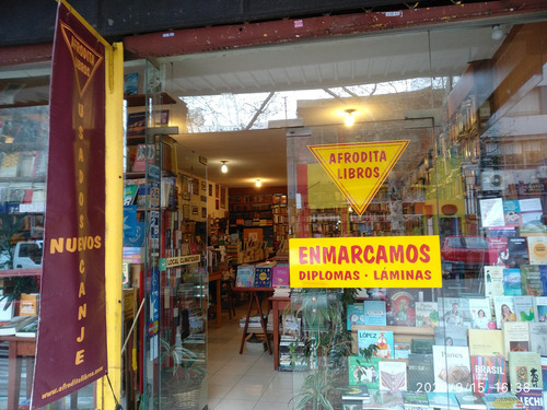 Descifrando el código Keto: No aplica, de Gundry, Steven R.. Serie No aplica, vol. No aplica. Editorial Sirio, tapa pasta blanda, edición 1 en español, 2023