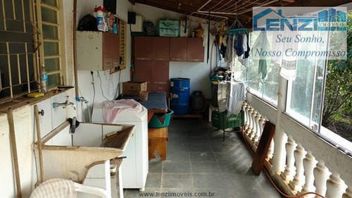 Chácaras À Venda Em Bragança Paulista/sp - Compre O Seu Chácaras Aqui! - 1375013