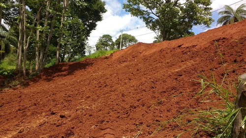 Imagem 11 de 24 de Lote Em Condomínio À Venda, Gran Royalle - Lagoa Santa/mg - 3552