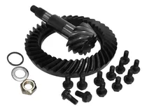 Comprar Coroa Pinhao 41x10 Para Ford F250 1999\u002F2007 F350 1999\u002F2012 V