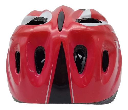 Imagen 3 de 4 de Casco Para Niños