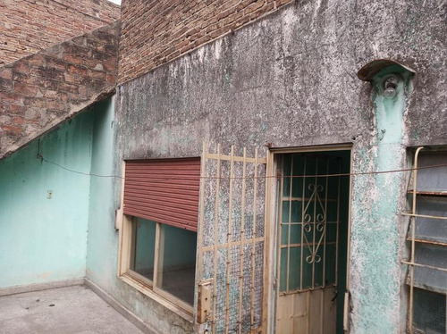 Imagen 10 de 10 de Venta Ph 3 Amb 60 M2 Valentin Alsina Lanus