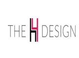 The H Design