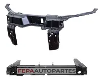 Comprar Frente Carroceria Frentin Fiat Palio Novo 326 2012 \u002F 2018 