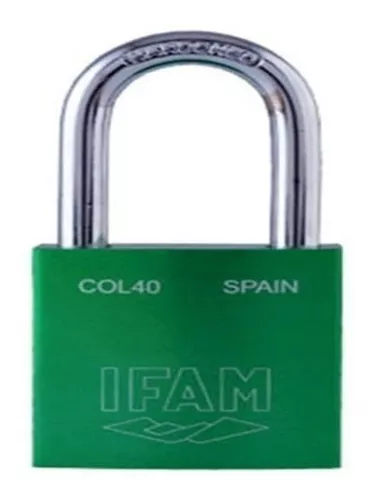 candado-para-taquilla-combinacion-ifam-serie-cr « IFAM