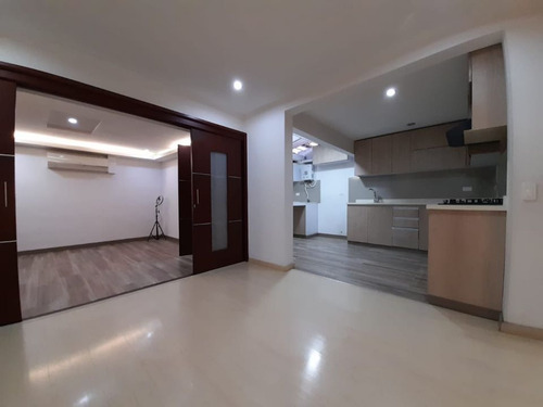 Hermosa Casa En Conjunto Cerrado En Venta Barrio Las Mercedes Palmira