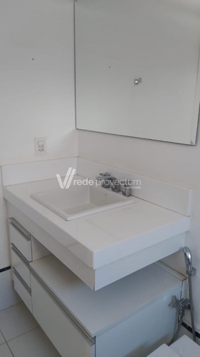 Imagem 23 de 30 de Casa À Venda Em Barão Geraldo - Ca293837