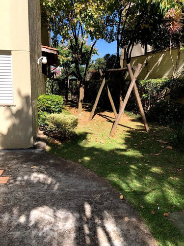 Imagem 24 de 28 de Apartamento 2 Dormitórios À Venda, 50 M² Por R$ 316.000 - Vila Amélia - Ap0078
