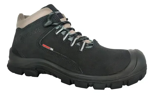 Zapatos Bull Dog MercadoLibre