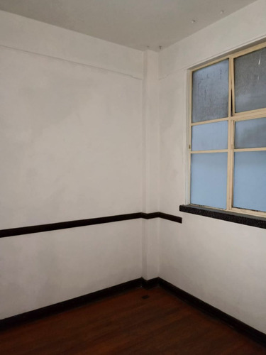 Se Renta Oficina O Bodega En El Centro Histórico